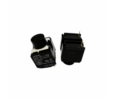 A3AT-91L1-00B方形按鈕開關